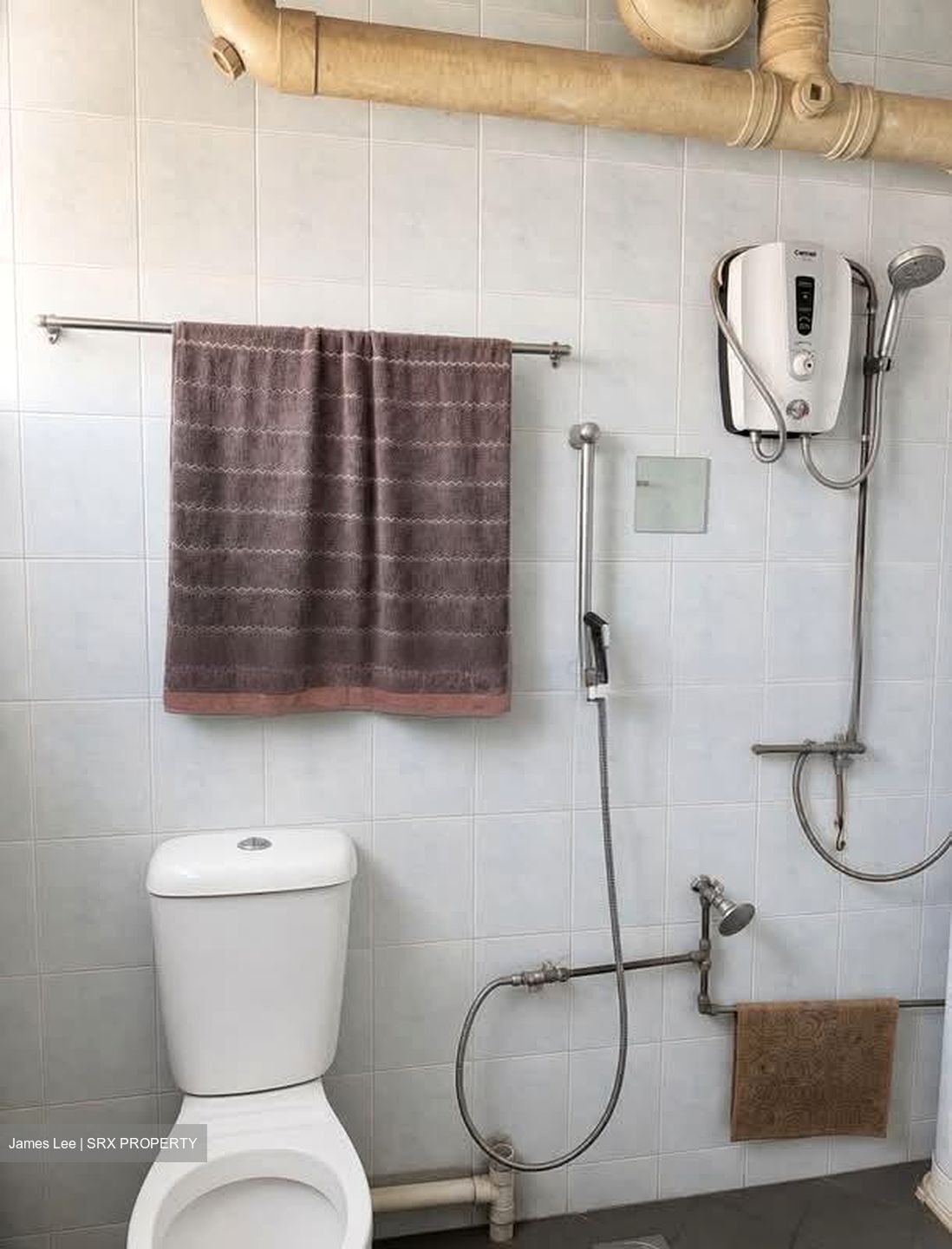 Blk 759 Pasir Ris Street 71 (Pasir Ris), HDB 5 Rooms #588225111